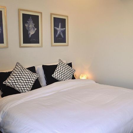 Luxury Suite - Amazing Views & Lovely Garden Salalah Zewnętrze zdjęcie